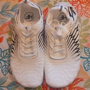 HF Lightweight Aquatic Shoe sz 6.5/37